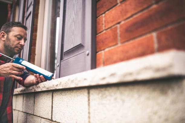 Best Garage Insulation Installation  in Homer, IL